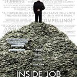 دانلود فیلم Inside Job 2010 با زیرنویس فارسی چسبیده