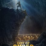 دانلود فیلم City of Ember 2008 با زیرنویس فارسی چسبیده