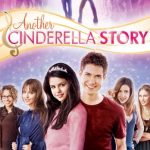 دانلود فیلم Another Cinderella Story 2008 با زیرنویس فارسی چسبیده