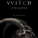 دانلود فیلم The Witch 2015 با زیرنویس فارسی چسبیده