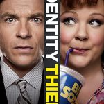 دانلود فیلم Identity Thief 2013 با زیرنویس فارسی چسبیده