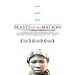دانلود فیلم Beasts of No Nation 2015 با زیرنویس فارسی چسبیده