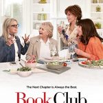 دانلود فیلم Book Club 2018 با زیرنویس فارسی چسبیده