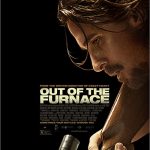 دانلود فیلم Out of the Furnace 2013 با زیرنویس فارسی چسبیده