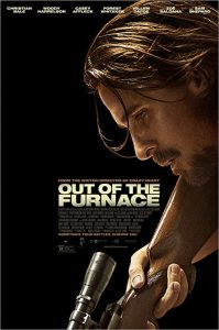 دانلود فیلم Out of the Furnace 2013 با زیرنویس فارسی چسبیده