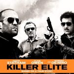 دانلود فیلم Killer Elite 2011 با زیرنویس فارسی چسبیده