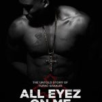 دانلود فیلم All Eyez on Me 2017 با زیرنویس فارسی چسبیده