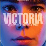 دانلود فیلم Victoria 2015 با زیرنویس فارسی چسبیده