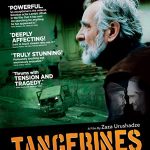 دانلود فیلم Tangerines 2013 با زیرنویس فارسی چسبیده
