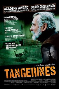دانلود فیلم Tangerines 2013 با زیرنویس فارسی چسبیده
