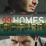 دانلود فیلم 99 Homes 2014 با زیرنویس فارسی چسبیده