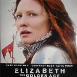 دانلود فیلم Elizabeth:The Golden Age 2007 با زیرنویس فارسی چسبیده