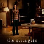 دانلود فیلم The Strangers 2008 با زیرنویس فارسی چسبیده