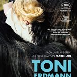 دانلود فیلم Toni Erdmann 2016 با زیرنویس فارسی چسبیده