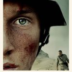 دانلود فیلم Land of Mine 2015 با زیرنویس فارسی چسبیده