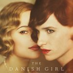 دانلود فیلم The Danish Girl 2015 با زیرنویس فارسی چسبیده