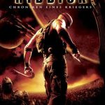 دانلود فیلم The Chronicles of Riddick 2004 با زیرنویس فارسی چسبیده