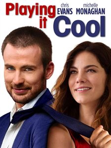 دانلود فیلم Playing It Cool 2014 با زیرنویس فارسی چسبیده