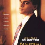 دانلود فیلم The Basketball Diaries 1995 با زیرنویس فارسی چسبیده