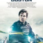 دانلود فیلم Patriots Day 2016 با زیرنویس فارسی چسبیده