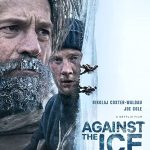 دانلود فیلم Against the Ice 2022 با زیرنویس فارسی چسبیده