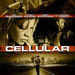 دانلود فیلم Cellular 2004 با زیرنویس فارسی چسبیده