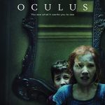 دانلود فیلم Oculus 2013 با زیرنویس فارسی چسبیده