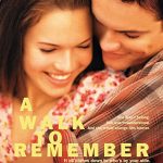 دانلود فیلم A Walk to Remember 2002 با زیرنویس فارسی چسبیده