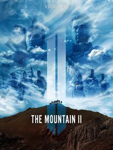 دانلود فیلم The Mountain II 2016 با زیرنویس فارسی چسبیده