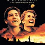 دانلود فیلم October Sky 1999 با زیرنویس فارسی چسبیده