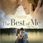 دانلود فیلم The Best Of Me 2014 با زیرنویس فارسی چسبیده