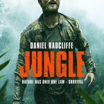 دانلود فیلم Jungle 2017 با زیرنویس فارسی چسبیده