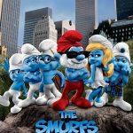 دانلود انیمیشن The Smurfs 2011 با زیرنویس فارسی چسبیده