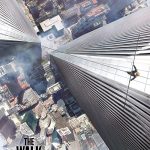 دانلود فیلم The Walk 2015 با زیرنویس فارسی چسبیده