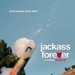 دانلود فیلم Jackass Forever 2022 با زیرنویس فارسی چسبیده