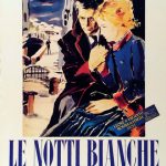 دانلود فیلم White Nights 1957 با زیرنویس فارسی چسبیده