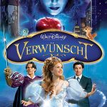 دانلود انیمیشن Enchanted 2007 با زیرنویس فارسی چسبیده