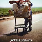 دانلود فیلم Jackass Presents: Bad Grandpa 2013 با زیرنویس فارسی چسبیده