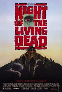 دانلود فیلم Night of the Living Dead 1990 با زیرنویس فارسی چسبیده