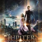 دانلود فیلم Jupiter Ascending 2015 با زیرنویس فارسی چسبیده