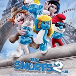 دانلود انیمیشن The Smurfs 2 2013 با زیرنویس فارسی چسبیده