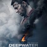 دانلود فیلم Deepwater Horizon 2016 با زیرنویس فارسی چسبیده