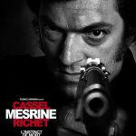 دانلود فیلم Mesrine Part 1: Killer Instinct 2008 با زیرنویس فارسی چسبیده