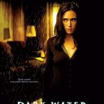 دانلود فیلم Dark Water 2005 با زیرنویس فارسی چسبیده