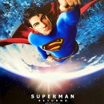 دانلود فیلم Superman Returns 2006 با زیرنویس فارسی چسبیده