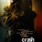 دانلود فیلم Crash 2004 با زیرنویس فارسی چسبیده
