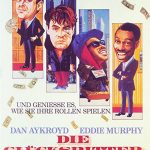 دانلود فیلم Trading Places 1983 با زیرنویس فارسی چسبیده