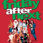 دانلود فیلم Friday After Next 2002 با زیرنویس فارسی چسبیده