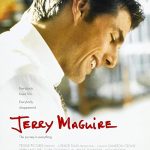 دانلود فیلم Jerry Maguire 1996 با زیرنویس فارسی چسبیده