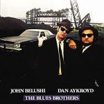 دانلود فیلم The Blues Brothers 1980 با زیرنویس فارسی چسبیده